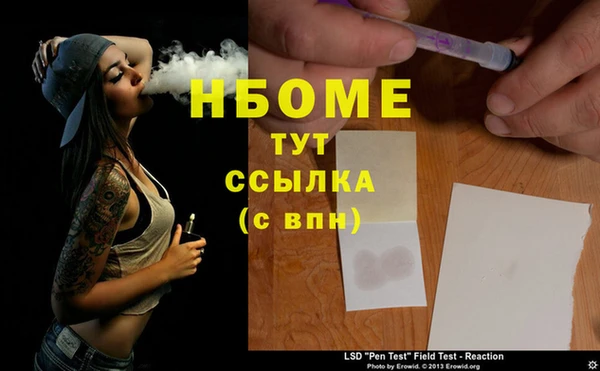 ГАЛЛЮЦИНОГЕННЫЕ ГРИБЫ Алексеевка